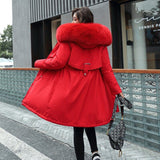 Rouge