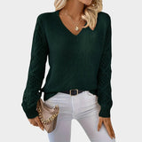 Vert foncé