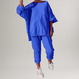Bleu