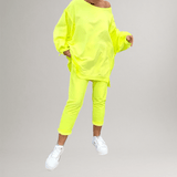 Jaune