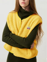 Jaune