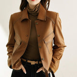 Marron