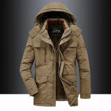 Marron