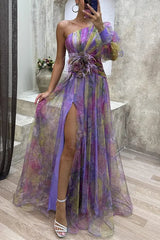 Lilas