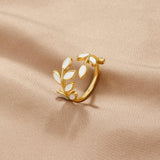 Or 18K