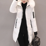 Blanc