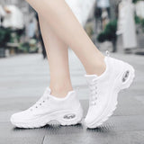 Blanc