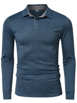 Bleu paon