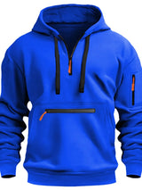 Bleu royal