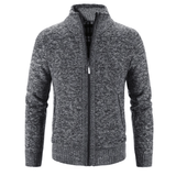 Gris foncé