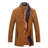 Marron