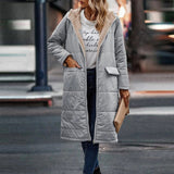 Gris clair