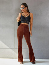 Marron