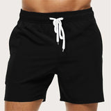 Vert Clair