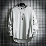 Gris clair