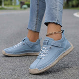 Bleu clair