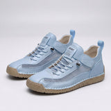 Bleu clair