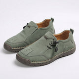 Vert olive