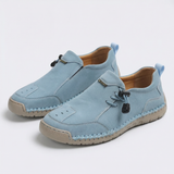 Bleu paon