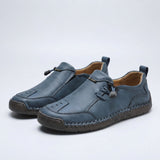 Bleu marine