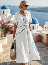 Blanc