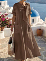 Marron
