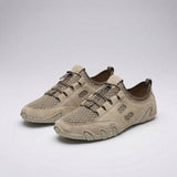 Beige / Kaki