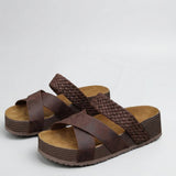 Marron