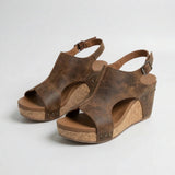 Marron