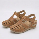 Marron