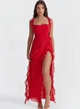 Rouge