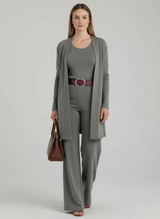 Gris