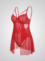 Rouge