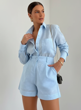Bleu