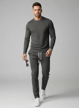 Gris foncé