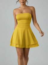 Jaune