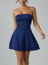 Bleue