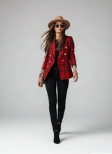 Marron