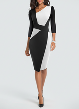 Noir