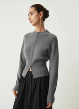 Gris