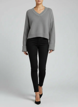 Gris