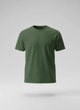 Vert haricot