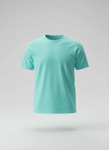 Bleu Tiffany
