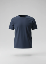 Gris premium