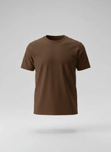 Marron chocolat