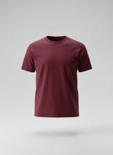Rouge bordeaux