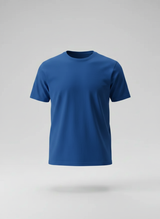 Bleu Klein