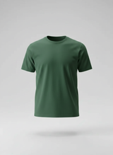 Vert encre
