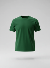 Vert forêt
