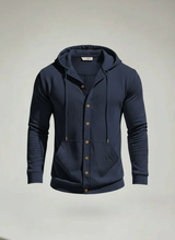 Bleu marine